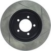 Sport Slotted 2002-2005 Ford Mercury Explorer Mountaineer - image 2