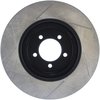Sport Slotted 2003-2005 Lincoln Aviator - image 2