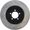 Sport Slotted 2003-2005 Lincoln Aviator - image 2
