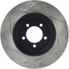 Sport Slotted 2003-2005 Lincoln Aviator - image 2