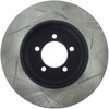 Sport Slotted 2003-2005 Lincoln Aviator - image 2