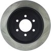 Sport Slotted 2002-2006 Ford Lincoln Expedition Navigator - image 2