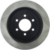 Sport Slotted 2002-2006 Ford Lincoln Expedition Navigator - image 2