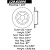 Sport Slotted 2003-2005 Ford Explorer Explorer Sport Trac - image 1