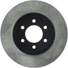Sport Slotted 2002-2006 Ford Lincoln Expedition Navigator - image 2