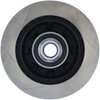Sport Slotted 2003-2005 Ford Excursion F-250 Super Duty F-350 Super Duty - image 2
