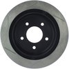 Sport Slotted 2004-2006 Ford E-150 E-150 Club Wagon Econoline - image 2