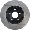 Sport Slotted 2004-2012 Ford Mazda Mercury Escape Mariner Tribute - image 2