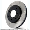 Sport Slotted 2004-2008 Ford Mazda Mercury Escape Mariner Tribute - image 1