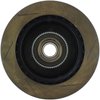 Sport Slotted 2003-2004 Ford F-350 Super Duty - image 2