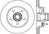 CYRO SPORT - image 1