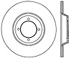 CRYO SPORT DRL/SLT ROTOR - image 1