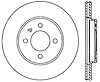 CRYO SPORT DRL/SLT ROTOR - image 1