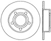 CRYO SPORT DRL/SLT ROTOR - image 1
