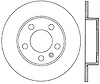 CRYO SPORT DRL/SLT ROTOR - image 1