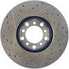 CRYO SPORT DRL/SLT ROTOR - image 2