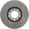 CRYO SPORT DRL/SLT ROTOR - image 2