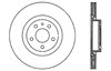 SPORTSTOP CRYO DRILLED RO - image 3