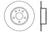 SPORTSTOP CRYO DRILLED RO - image 3