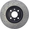 SPORTSTOP CRYO DRILLED RO - image 2