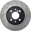 SPORTSTOP CRYO DRILLED RO - image 3