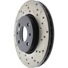 SPORTSTOP CRYO DRILLED RO - image 4