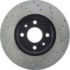 SPORTSTOP CRYO DRILLED RO - image 2