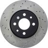 SPORTSTOP CRYO DRILLED RO - image 3