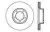 SPORTSTOP CRYO DRILLED RO - image 3