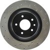 SPORTSTOP CRYO DRILLED RO - image 2