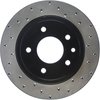 SPORTSTOP CRYO DRILLED RO - image 3