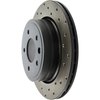 SPORTSTOP CRYO DRILLED RO - image 4