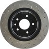SPORTSTOP CRYO DRILLED RO - image 2