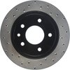 SPORTSTOP CRYO DRILLED RO - image 3