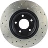 SPORTSTOP CRYO DRILLED RO - image 2