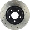 SPORTSTOP CRYO DRILLED RO - image 3