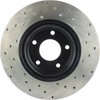 SPORTSTOP CRYO DRILLED RO - image 2
