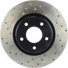 SPORTSTOP CRYO DRILLED RO - image 3