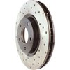 SPORTSTOP CRYO DRILLED RO - image 4
