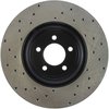 SPORTSTOP CRYO DRILLED RO - image 2