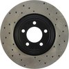 SPORTSTOP CRYO DRILLED RO - image 3