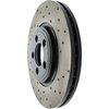 SPORTSTOP CRYO DRILLED RO - image 4