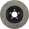 SPORTSTOP CRYO DRILLED RO - image 2
