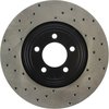 SPORTSTOP CRYO DRILLED RO - image 3