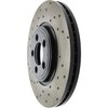 SPORTSTOP CRYO DRILLED RO - image 4