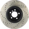 SPORTSTOP CRYO DRILLED RO - image 2
