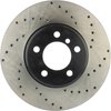 SPORTSTOP CRYO DRILLED RO - image 3