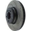 SPORTSTOP CRYO DRILLED RO - image 4