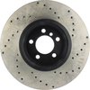 SPORTSTOP CRYO DRILLED RO - image 2