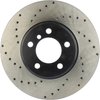 SPORTSTOP CRYO DRILLED RO - image 3
